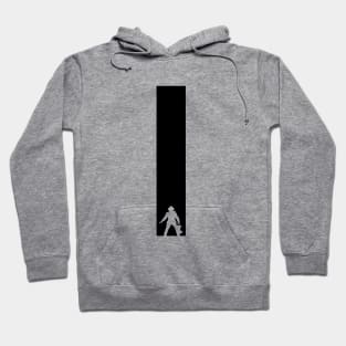 The Dark Tower Hoodie